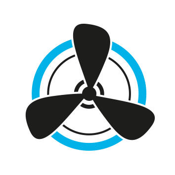 ventilation