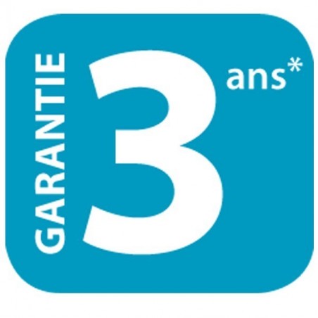 Bureau Droit Panneaux