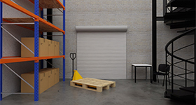 mobilier Atelier