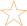 black star