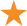 orange star
